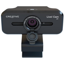 Kamera internetowa Creative Live! Cam Sync V3