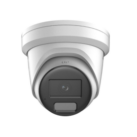 KAMERA IP HIKVISION DS-2CD2347G2H-LI (2.8mm) (ef)