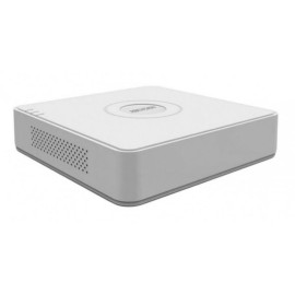 Rejestrator IP HikVision DS-7104NI-Q1 (D)