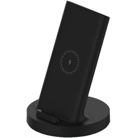 Ładowarka Xiaomi Mi 20W Wireless Charging Stand