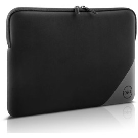 Etui Dell ES1520V Essential Sleeve 15"