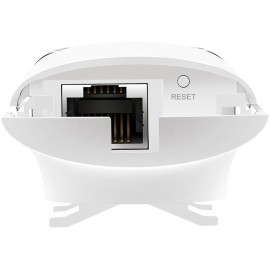 AP TP-LINK EAP113-Outdoor