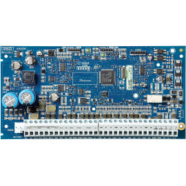 DSC Centrala HS2128 EU/BOARD ONLY/NO MAN HS2128PCBE