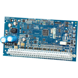 DSC Centrala HS2128 EU/BOARD ONLY/NO MAN HS2128PCBE