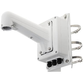 UCHWYT HIKVISION 1602ZJ-BOX-POLE