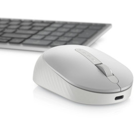 Mysz Dell MS7421W Premier Rechargeable Wireless Mouse (USB-C)