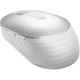 Mysz Dell MS7421W Premier Rechargeable Wireless Mouse (USB-C)