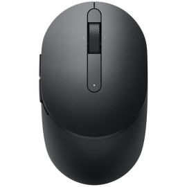 Mysz Dell MS5120W Pro Wireless Mouse Czarny