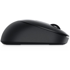 Mysz Dell MS5120W Pro Wireless Mouse Czarny