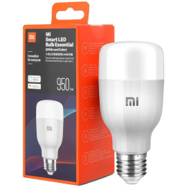 Żarówka Xiaomi Mi Smart LED Bulb Essential