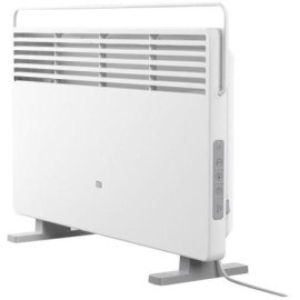 Grzejnik Xiaomi Mi Smart Space Heater S