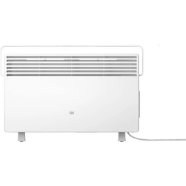 Grzejnik Xiaomi Mi Smart Space Heater S