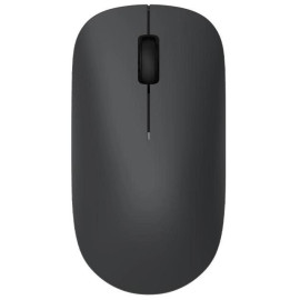 Mysz bezprzewodowa Xiaomi Wireless Mouse Lite 