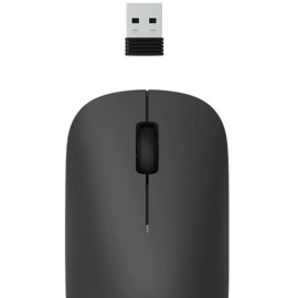 Mysz bezprzewodowa Xiaomi Wireless Mouse Lite 