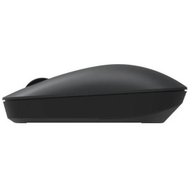 Mysz bezprzewodowa Xiaomi Wireless Mouse Lite 