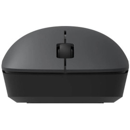 Mysz bezprzewodowa Xiaomi Wireless Mouse Lite 