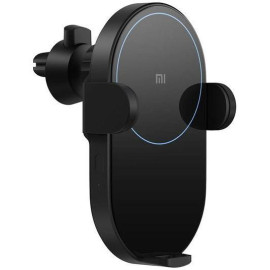 Uchwyt na telefon Xiaomi Mi 20W Wireless Car