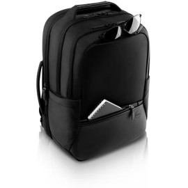 Plecak Dell PE1520P Premier Backpack 15"