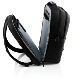 Plecak Dell PE1520P Premier Backpack 15"