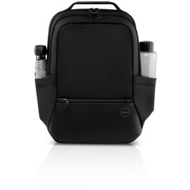 Plecak Dell PE1520P Premier Backpack 15"