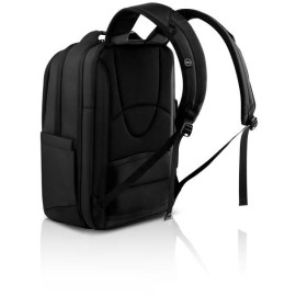 Plecak Dell PE1520P Premier Backpack 15"