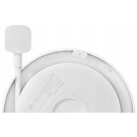 Czajnik elektryczny Xiaomi Electric Kettle 2