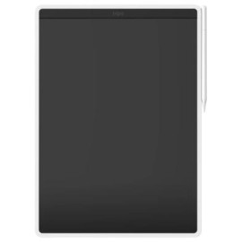 Tablet graficzny Xiaomi LCD Writing Tablet 13.5" (Color Edition)