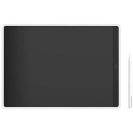 Tablet graficzny Xiaomi LCD Writing Tablet 13.5" (Color Edition)