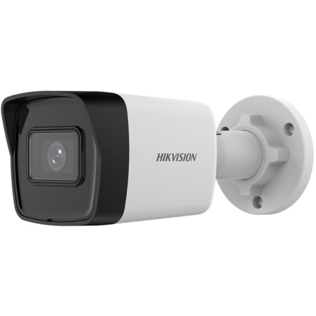 Kamera IP HIKVISION DS-2CD1043G2-I(2.8mm)