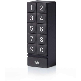 Yale Linus Smart Keypad