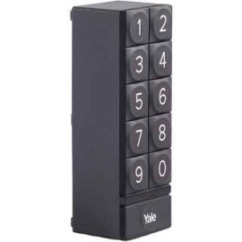 Yale Linus Smart Keypad