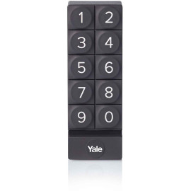 Yale Linus Smart Keypad