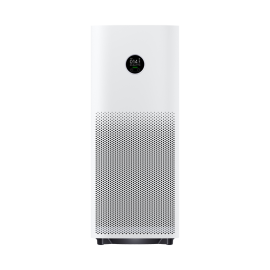 Oczyszczacz powietrza Xiaomi Smart Air Purifier 4 Pro