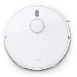 Odkurzacz Xiaomi Robot Vacuum S10+