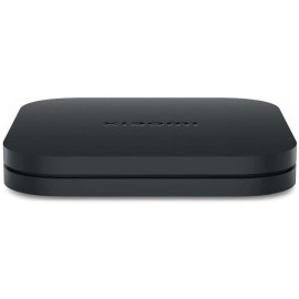 Odtwarzacz multimedialny Xiaomi TV Box S 2nd Gen