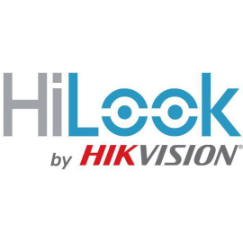 Kamera 4w1 Hilook by Hikvision kopułka 2MP TVICAM-T2M 2.8mm