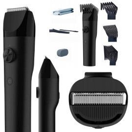 Maszynka do włosów Xiaomi Hair Clipper