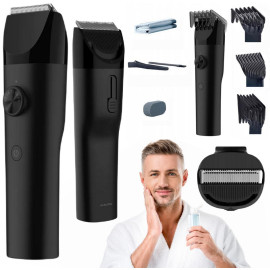 Maszynka do włosów Xiaomi Hair Clipper