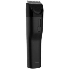 Maszynka do włosów Xiaomi Hair Clipper