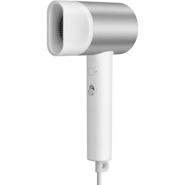 Suszarka Xiaomi Water Ionic Hair Dryer H500