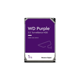 DYSK WD PURPLE 1TB WD11PURZ