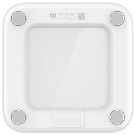 Waga łazienkowa Xiaomi Mi Smart Scale 2