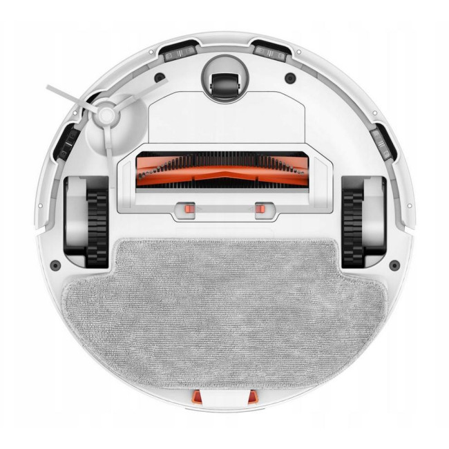 Odkurzacz Xiaomi Robot Vacuum S10