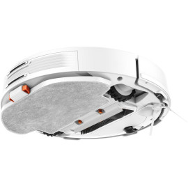 Odkurzacz Xiaomi Robot Vacuum S10