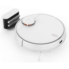 Odkurzacz Xiaomi Robot Vacuum S10