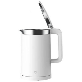 Czajnik elektryczny Xiaomi Mi Smart Kettle Pro