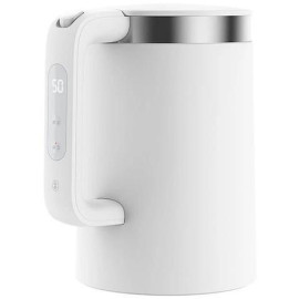 Czajnik elektryczny Xiaomi Mi Smart Kettle Pro