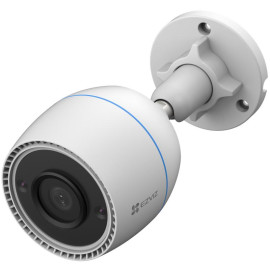 Kamera IP EZVIZ H3c (2MP)