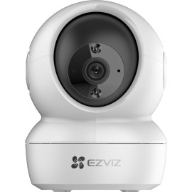 Kamera WiFI EZVIZ H6c (2MP)