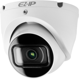 KAMERA IP EZ-IP EZI-T140-F2